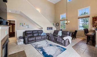 424 Waterside Cir, Andersonville, TN 37705