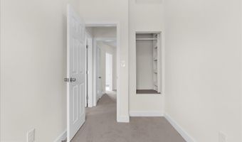 8159 KAVANAGH Rd, Baltimore, MD 21222