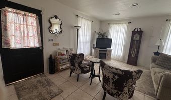 21 Sharp St, Ash Flat, AR 72513