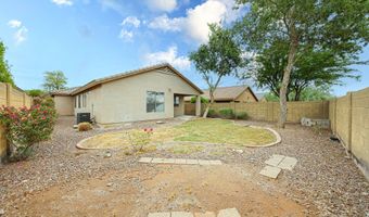 42914 N CHALLENGER Trl, Anthem, AZ 85086