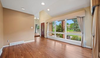 1598 Wildwood Ln, Boulder, CO 80305