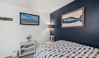 791 SALT POND Cir #B, Bethany Beach, DE 19930