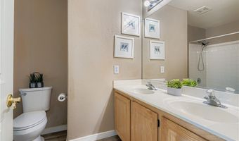 8213 Woodland Prairie Ave, Las Vegas, NV 89129