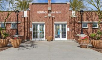 21111 W GLEN St, Buckeye, AZ 85396
