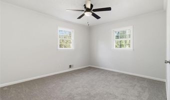 5753 OAK GROVE Dr, Acworth, GA 30102