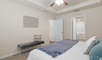 88 N HAMILTON SPRINGS Rd, St. Augustine, FL 32084