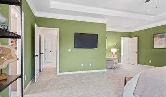 24 Sonoma Dr, Adairsville, GA 30103