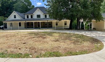 5098 Gwendolyn, Acworth, GA 30101