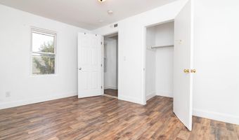 235 W 10 St, Laurel, DE 19956