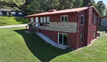 410 Missouri St, Anderson, MO 64831