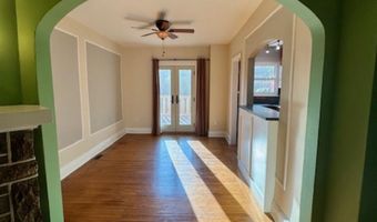 3717 ELKADER Rd, Baltimore, MD 21218