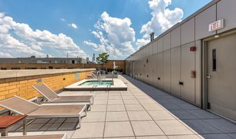 440 L St NW 311, Washington, DC 20001