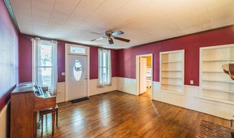 359 Lap Rollings Rd, Barlow, KY 42024