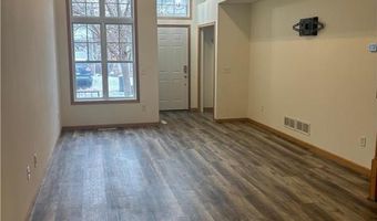 3035 Cutters Grove Ave, Anoka, MN 55303