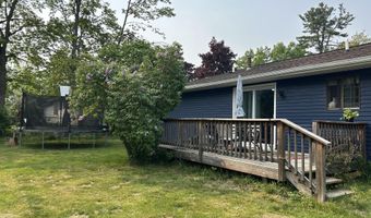 1200 Crestview Dr, Alpena, MI 49707