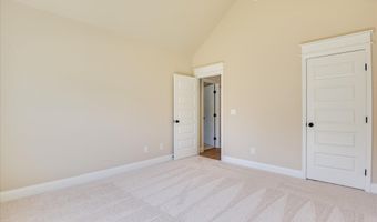 1128 Speckled Teal Path, Aiken, SC 29803
