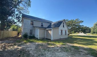 6972 Crewe Rd, Abingdon, VA 23072