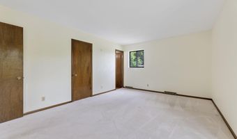 2964 Heatherleaf Way, Columbus, OH 43231