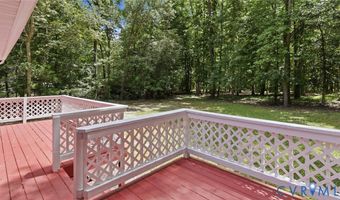 244 Corann Dr, Aylett, VA 23009