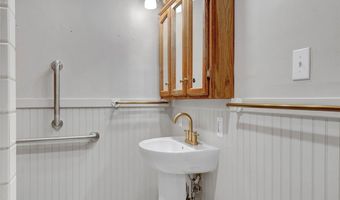 414 Ash St, Boulder City, NV 89005