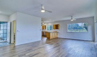 5650 KAEHULUA Rd, Kapaa, HI 96746