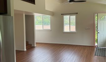 1396 Ala Aolani St, Honolulu, HI 96819
