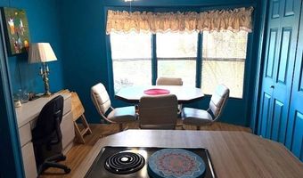 3122 S Flamingo Rd, Avon Park, FL 33825