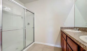 1835 JACKSON OAKS Dr, Bartow, FL 33830