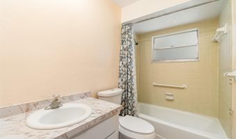 918 W MAGNOLIA St, Arcadia, FL 34266