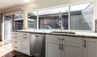 1357 E RIDGEWOOD S, Bountiful, UT 84010