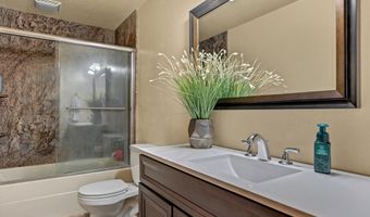 2514 S Virginia St, Boise, ID 83705