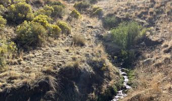 120 Rainbow Road Lot 074-010-11, Gerlach, NV 89412
