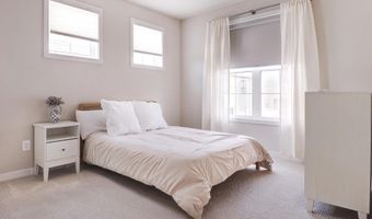 43414 GRANDMOORE St, Ashburn, VA 20148