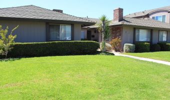 1671 W Cindy Ln B, Anaheim, CA 92802