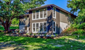 5524 N Dakota Ave, Ames, IA 50014