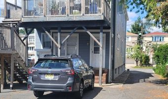 68 W 7th St, Bayonne, NJ 07002