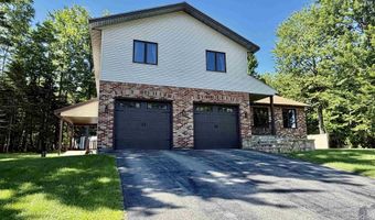 84 Bemis St, Berlin, NH 03570