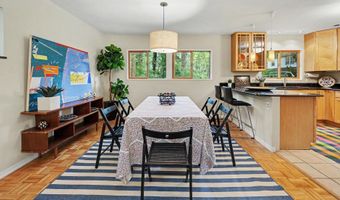 2065 Day St, Ann Arbor, MI 48104