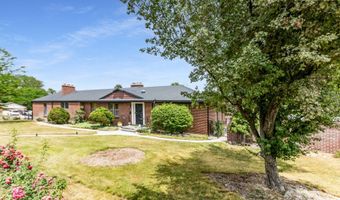 611 E 100 N, Brigham City, UT 84302