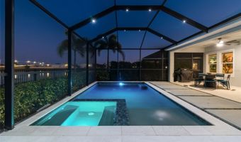 5424 SILVER SUN Dr, Apollo Beach, FL 33572