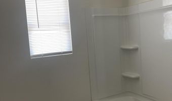 8963 Shallow Creek Trl, Bailey, NC 27807