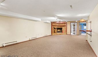 4442 Bannock Dr, Bozeman, MT 59715