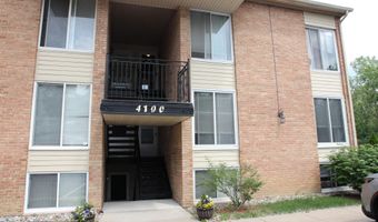 4190 Packard Rd #4, Ann Arbor, MI 48108