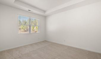 631 LYTHAM Dr, Aiken, SC 29801