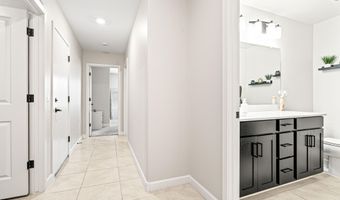 890 W CALLE CAJILLA, Sahuarita, AZ 85629