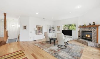 3132 Don Rolando, Escondido, CA 92025