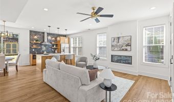 3120 Clemson Ave, Charlotte, NC 28205