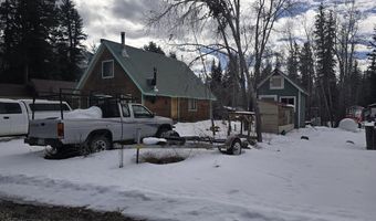 62 Spruce Ln (Above Vallecito Lake, North Off Cr 501), Bayfield, CO 81122