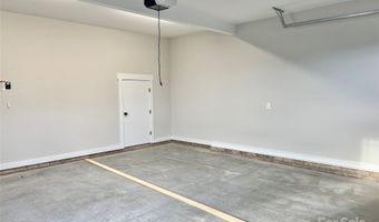 203 Prospect Church Rd, Albemarle, NC 28001