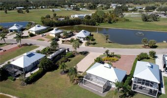 8139 SW SAND CRANE Cir, Arcadia, FL 34269